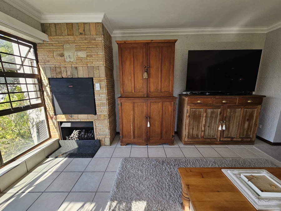 2 Bedroom Property for Sale in Mossel Bay Golf Estate Western Cape